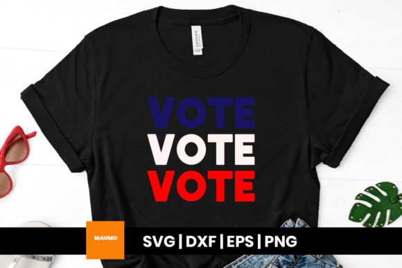 Download Vote USA Elections - Usa elections Collection