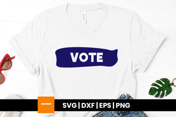 Download Vote Svg USA Elections - Usa elections Collection